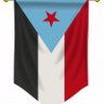 Profilbild von الجنوب العربي