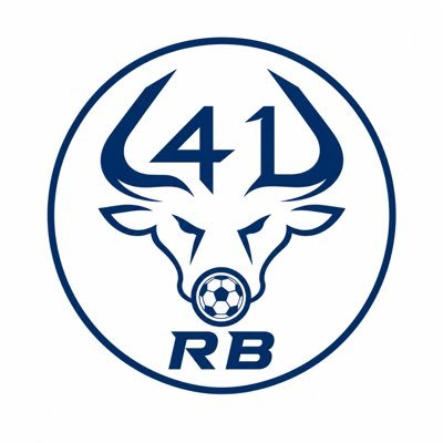 RBクレ41's profile picture