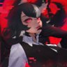 Profilbild von ♱ sxʀʏɴɪᴛʏ ♱