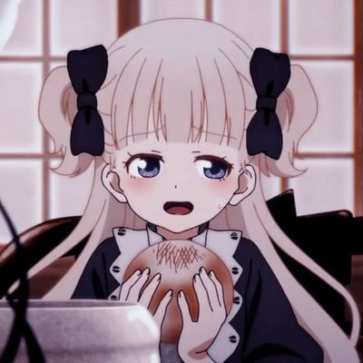 saratiu_prpt's profile picture