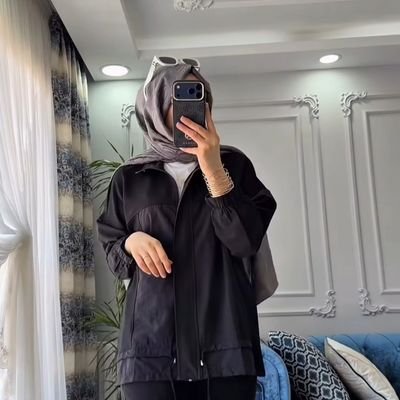 🇹🇷🇹🇷ÖZLEM👶ÖG👶🇹🇷🇹🇷's profile picture