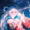 アスタリスク03's profile picture