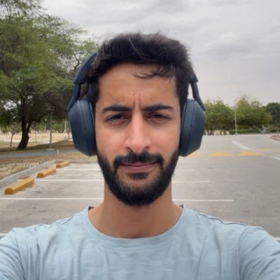 عبدالله's profile picture