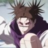 ami's profile picture