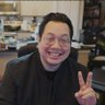GloriousEggroll ➡️ Blizzcon's profile picture