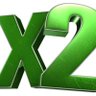 X 2 profil fotoğrafı