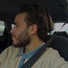سلايـمه/صلي ؏ نبي profil fotoğrafı