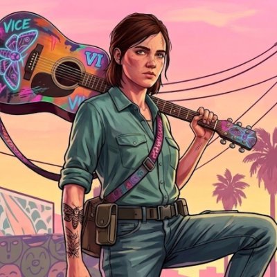 itz_pippo's profile picture