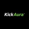 Kick Aura's profile picture