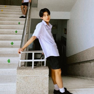 VoskaKrin's profile picture