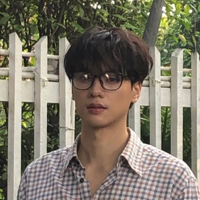 mie's profile picture