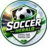 Soccer Herald 的头像