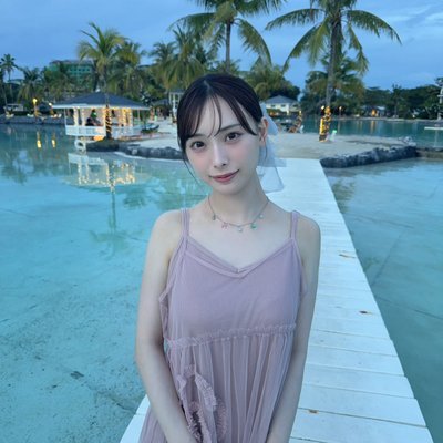 COCOIRO〜ココイロ〜(8/7発売)'s profile picture
