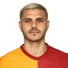 Profilbild von İcardifedaisi