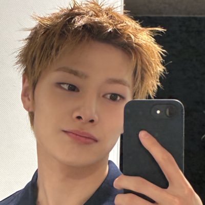 사탕✰ VERÁ A SKZ's profile picture