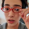 dd ultramimi's profile picture