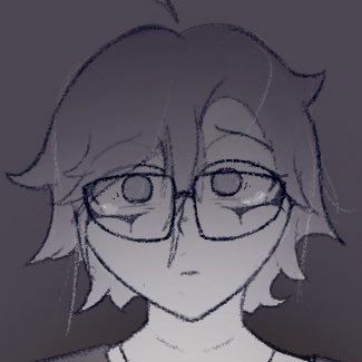 Benjamin SGD's profile picture