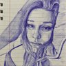skys ๐ต๐ท๐๐ณ๏ธโโง๏ธ's profile picture