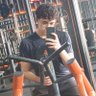 Ruan Matheus profil fotoğrafı
