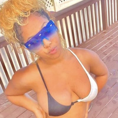 zzz109r's profile picture