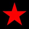 El Cabròn Rojo 的头像