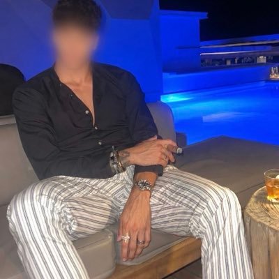 Master_prince__'s profile picture