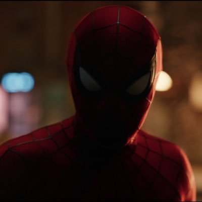 RP 🇫🇷's profile picture