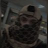 Deviles Hunter🦅 profil fotoğrafı