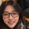 ゆうきるうと's profile picture
