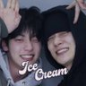 숩 𝐬𝐨𝐨𝐛'𝐬 🍦𝐍𝐋𝐏𝟐🍦𝐒.𝐖.𝐈.𝐒.𝐇's profile picture