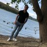 Profilbild von Barış