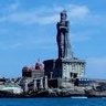 Nagarajan 的头像