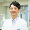 柳 智貴|Podcastをする医師 profil fotoğrafı