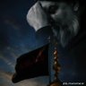 Mohamad Charafeddine profil fotoğrafı