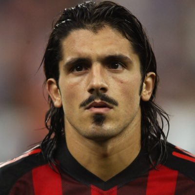 SangueFuturo's profile picture