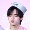 ppxxmm_ttp ₍ᐢ. .ᐢ₎ ₊˚⊹♡'s profile picture