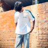 🔺Ankit profil fotoğrafı