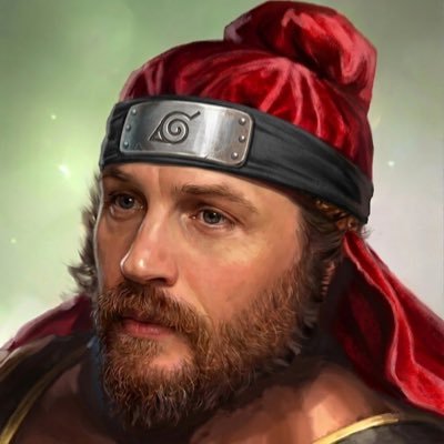 meme_9381's profile picture