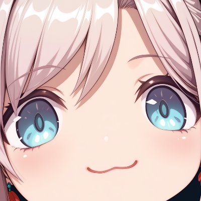 お絵描き垢's profile picture