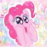ʚᴾⁱⁿᵏⁱᵉ ˢʰⁱᵗ ᵒᶠ ᵗʷᵗɞ 🦄🪽's profile picture