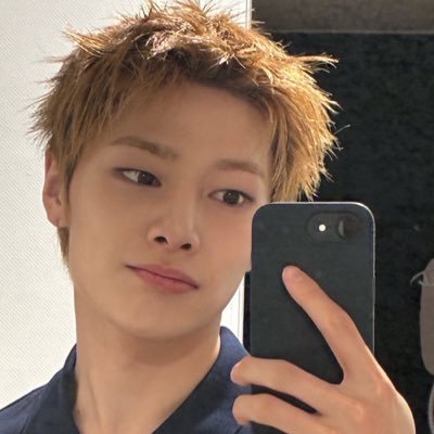 twisha711's profile picture