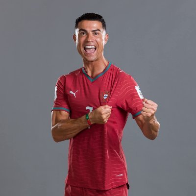 UTDMtrx's profile picture