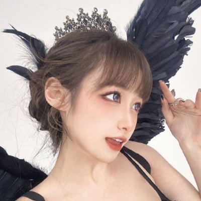 _micokey_'s profile picture