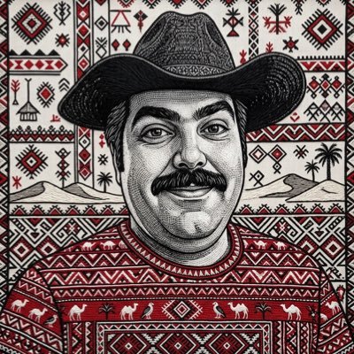 theaa_alali's profile picture