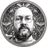 Dean GEOGHEGAN profil fotoğrafı