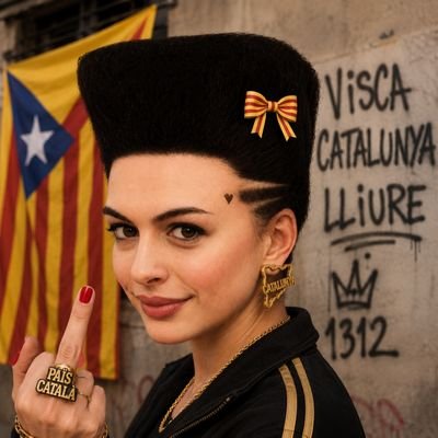 un metge de famรญlia i comunitร ria reduccionista's profile picture
