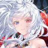 Profilbild von Sennzai🫧M3秋 第二展示場1F あ-04a