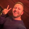 W5OHH profil fotoğrafı