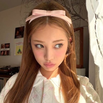 sana's profile picture