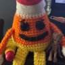 Profilbild von 🌽 Candy Corn Guy 🌽